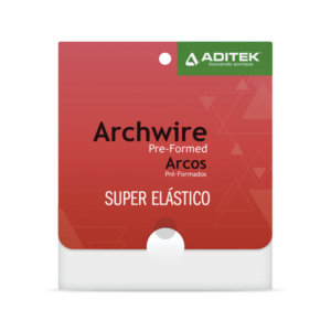 ARCOS SUPER ELASTICO PAQUETE POR 10 UNIDADES - OFERTA DEL MES LLEVANDO 4 PAQUETES MINIMO