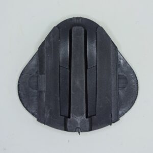 PLATINA PLASTICA IMANTADA