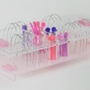 ORGANIZADORES SLIDE - OFERTA BLACK FRIDAY