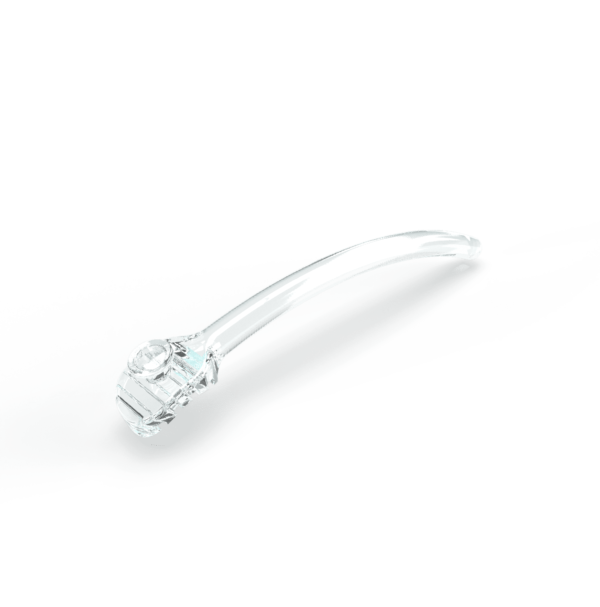 DISTALIZADOR ESTÉTICO X 4U - Imagen 4