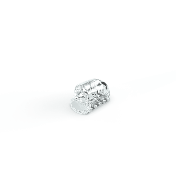 DISTALIZADOR ESTÉTICO X 4U - Imagen 5