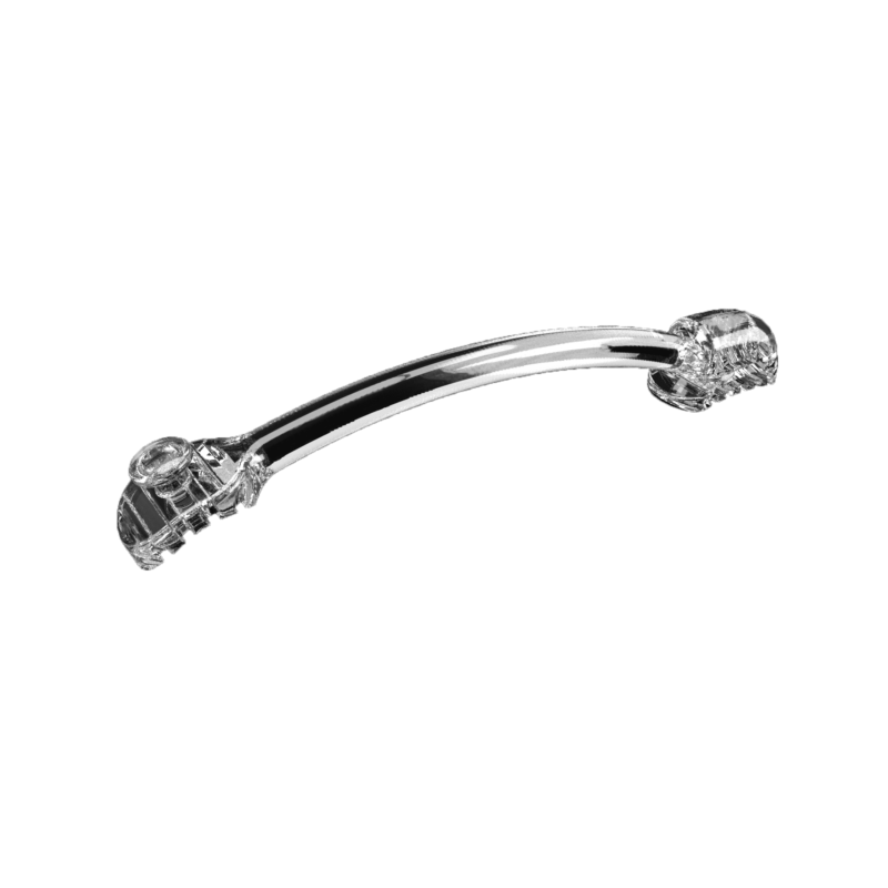 DISTALIZADOR ESTÉTICO X 4U