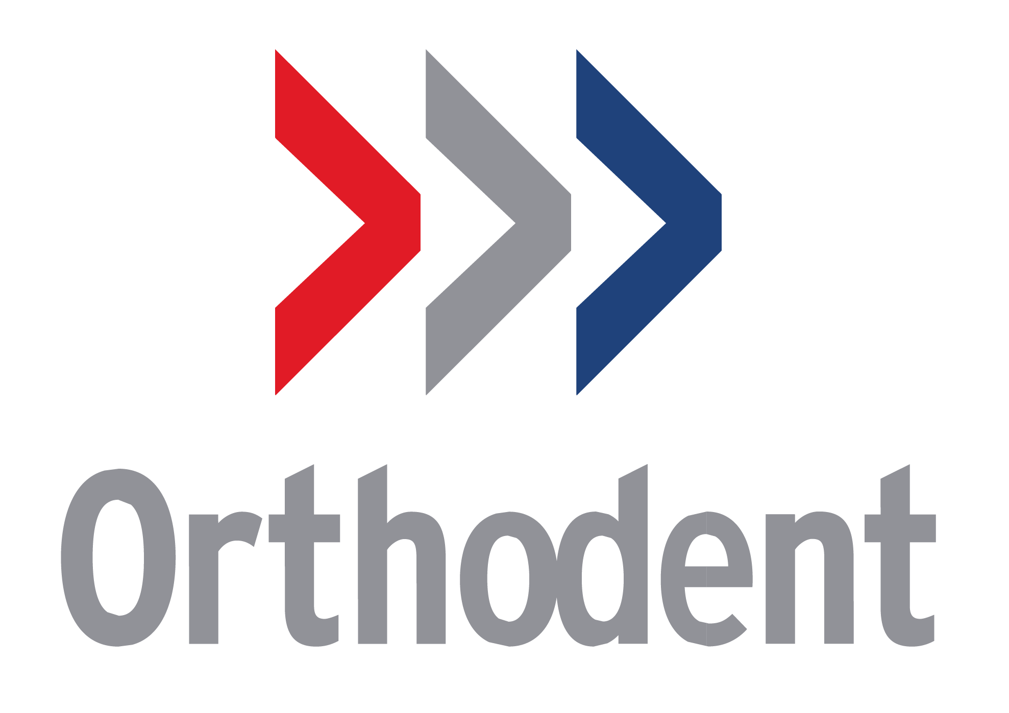 Orthodent