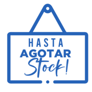 Diseño sin título (1)