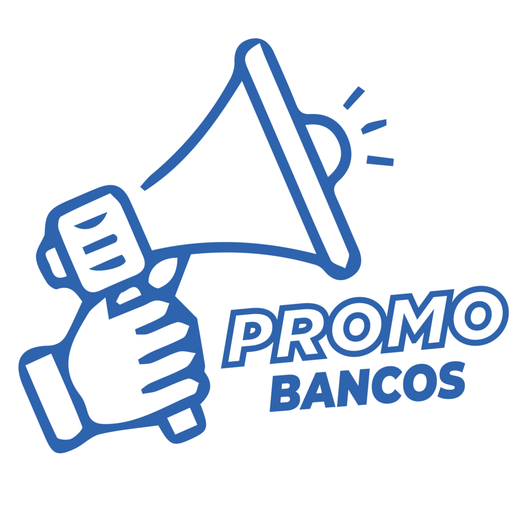 PROMO BANCOS BOTON_Mesa de trabajo 1