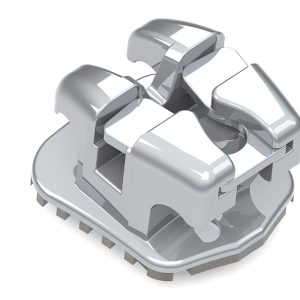 JUEGO BRACKET EASYCLIP+