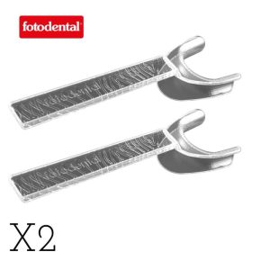 RETRACTOR LATERAL FOTODENTAL