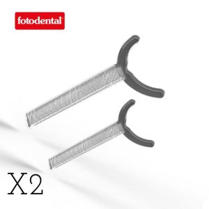 RETRACTOR VERTICAL FOTODENTAL