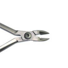 PINZAS E INSTRUMENTAL SPEED DENTAL