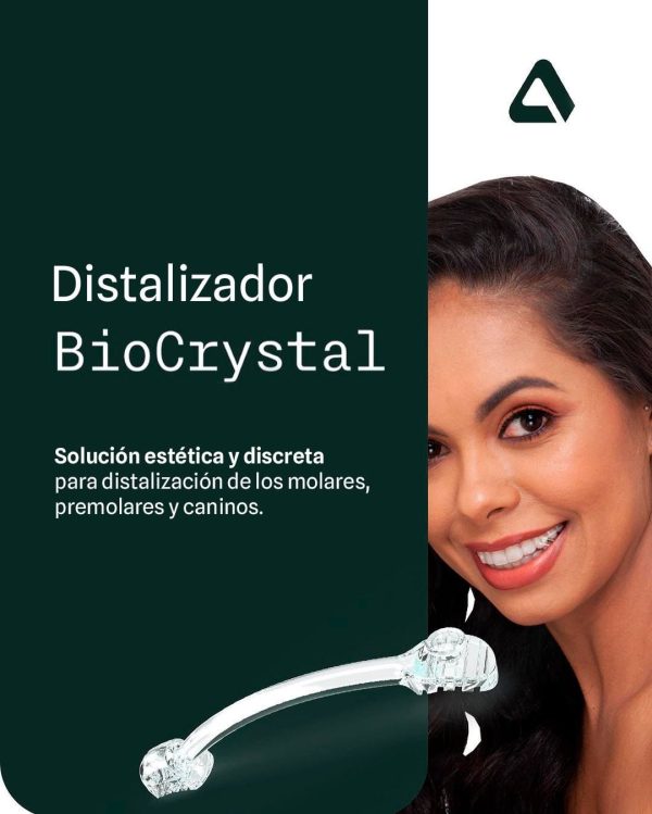 DISTALIZADOR ESTÉTICO X 4U - Imagen 7