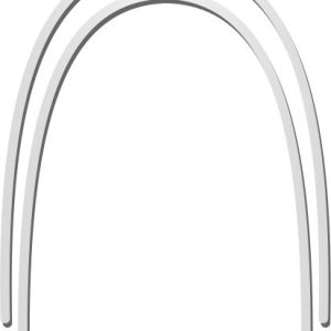 ARCO NITINOL