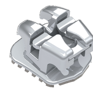 BRACKET EASYCLIP+INTERACTIVO