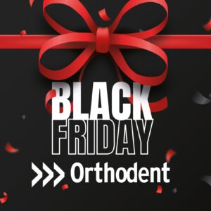 BLACK FRIDAY NOVIEMBRE