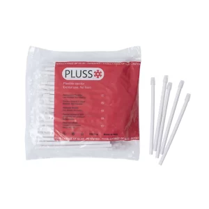 EYECTORES PLUSS X 100U