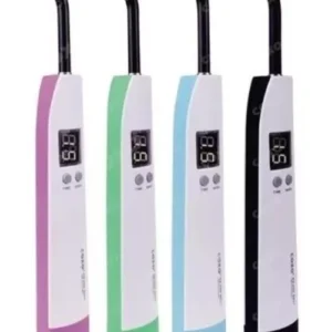 LAMPARAS COXO - OFERTA