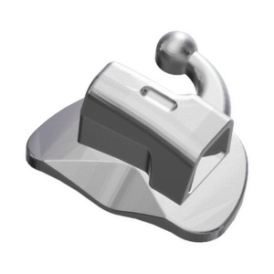 TUBOS P/ADH TNS X 40U - OFERTA DEL MES