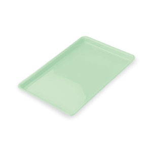 BANDEJAS PLASTICAS AUTOCLAVE