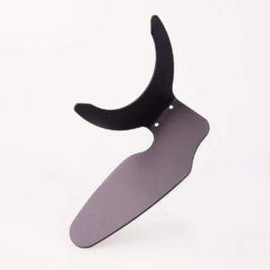 RETRACTOR PARA CONTRASTE INDUSBELLO