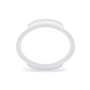 RETRACTOR PARA ESTETICA QUIMICA HOTSALE