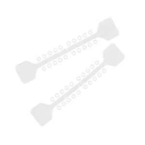 SANI TIE STICKTIE X1000 - ADITEK OFERTA BLACK FRIDAY